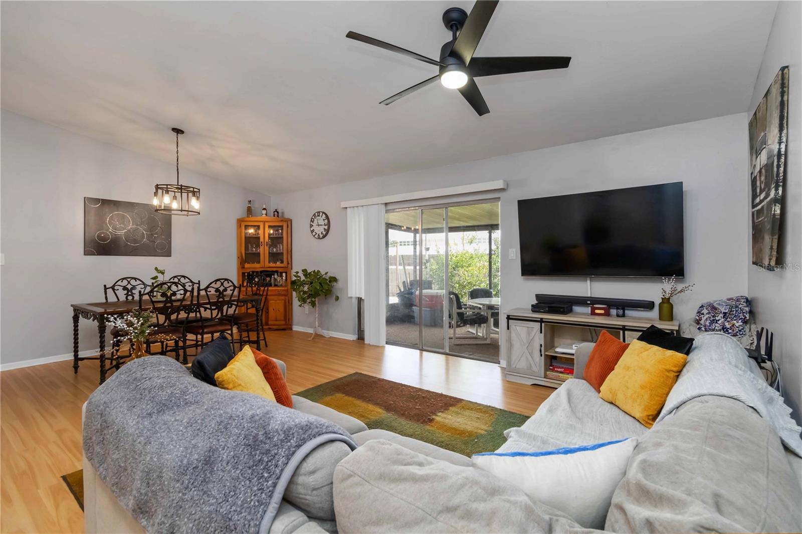 616 BRYAN TERRACE DR, BRANDON, FL, 33511