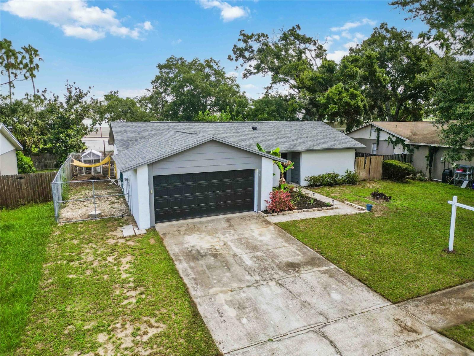 616 BRYAN TERRACE DR, BRANDON, FL, 33511