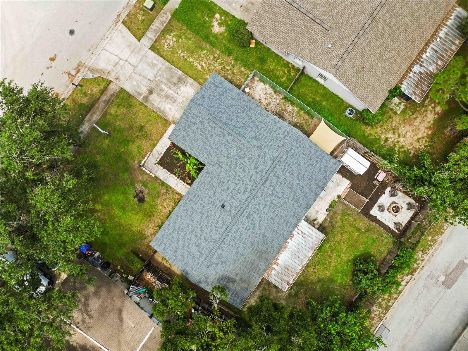 616 BRYAN TERRACE DR, BRANDON, FL, 33511