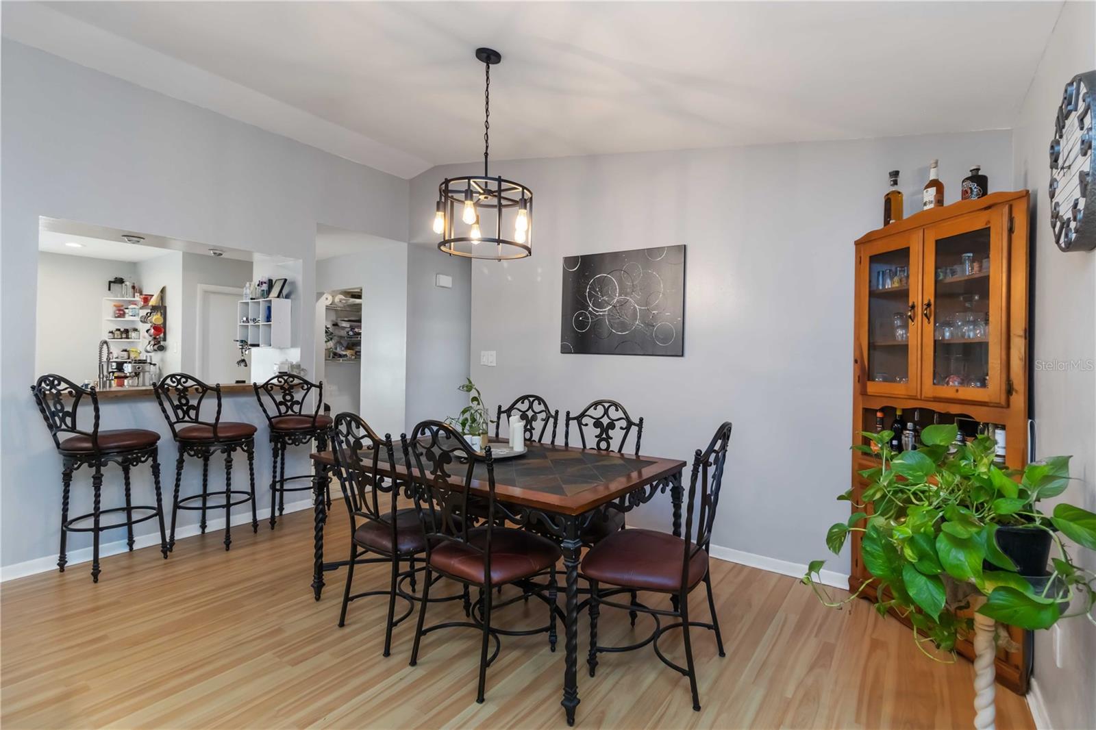 616 BRYAN TERRACE DR, BRANDON, FL, 33511