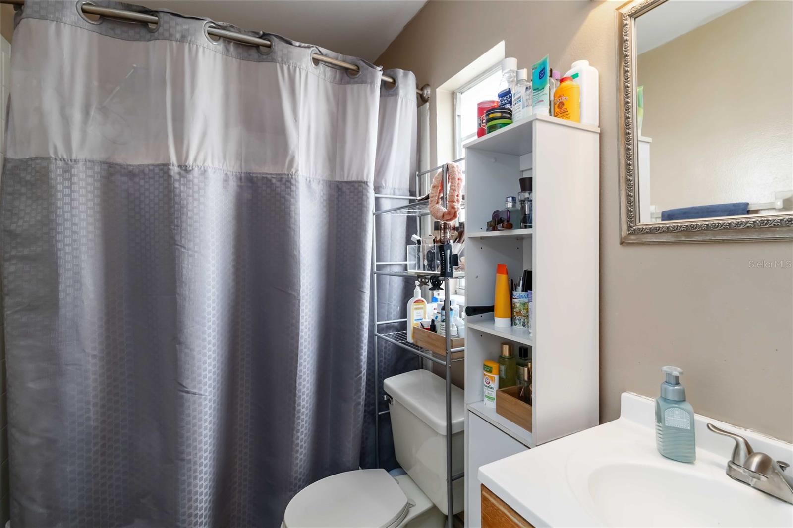 616 BRYAN TERRACE DR, BRANDON, FL, 33511