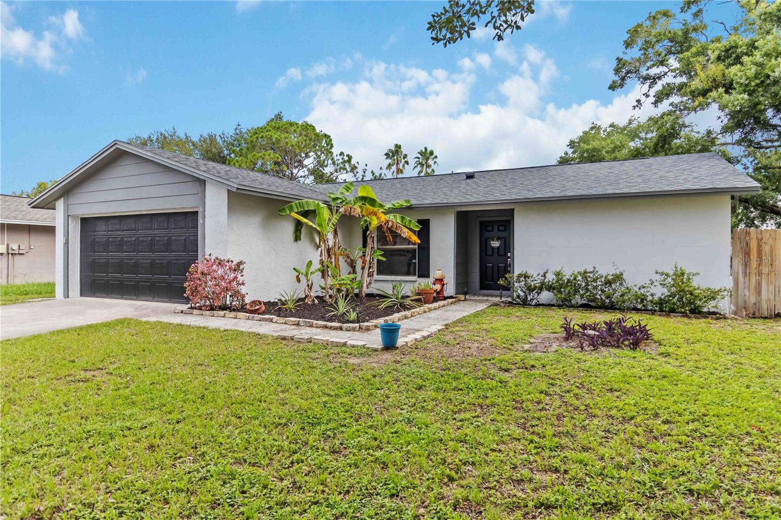 616 BRYAN TERRACE DR, BRANDON, FL, 33511