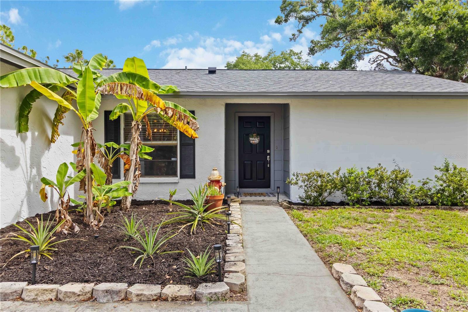 616 BRYAN TERRACE DR, BRANDON, FL, 33511