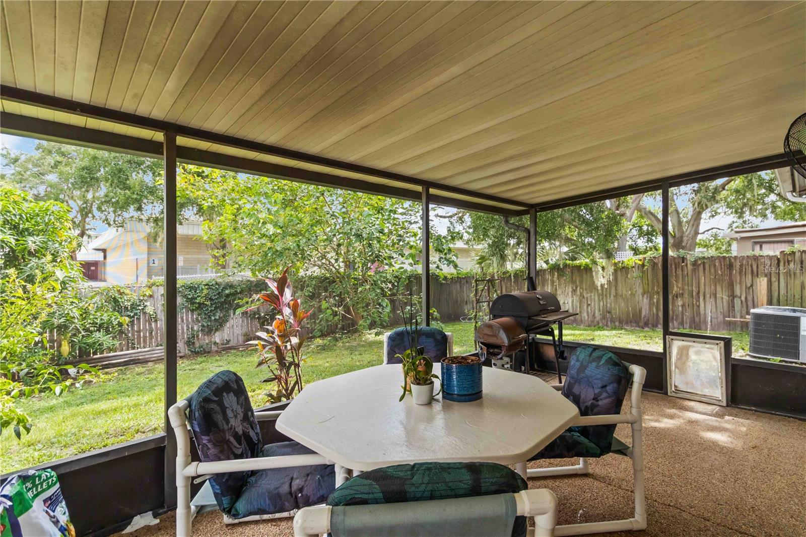 616 BRYAN TERRACE DR, BRANDON, FL, 33511