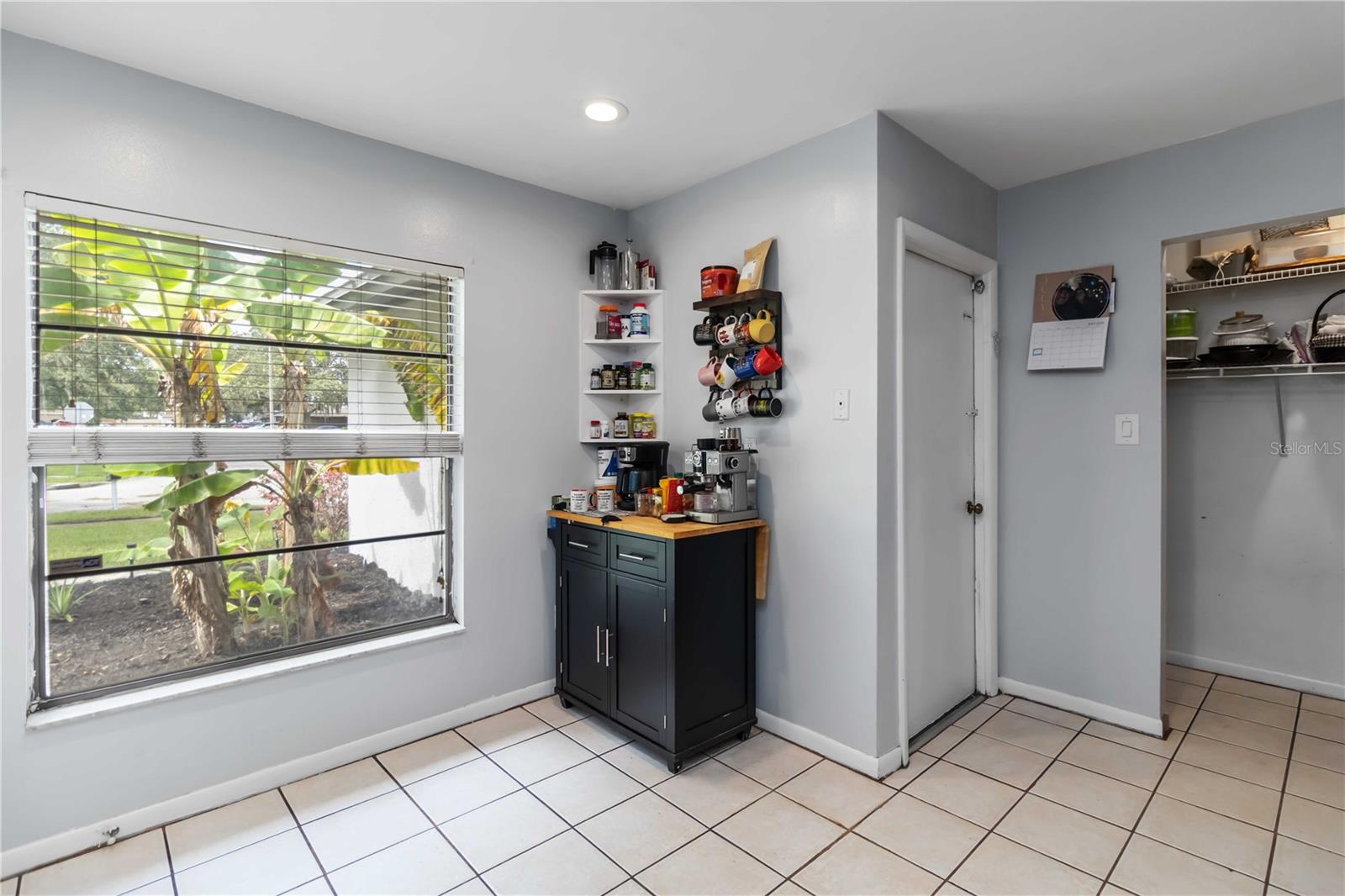 616 BRYAN TERRACE DR, BRANDON, FL, 33511