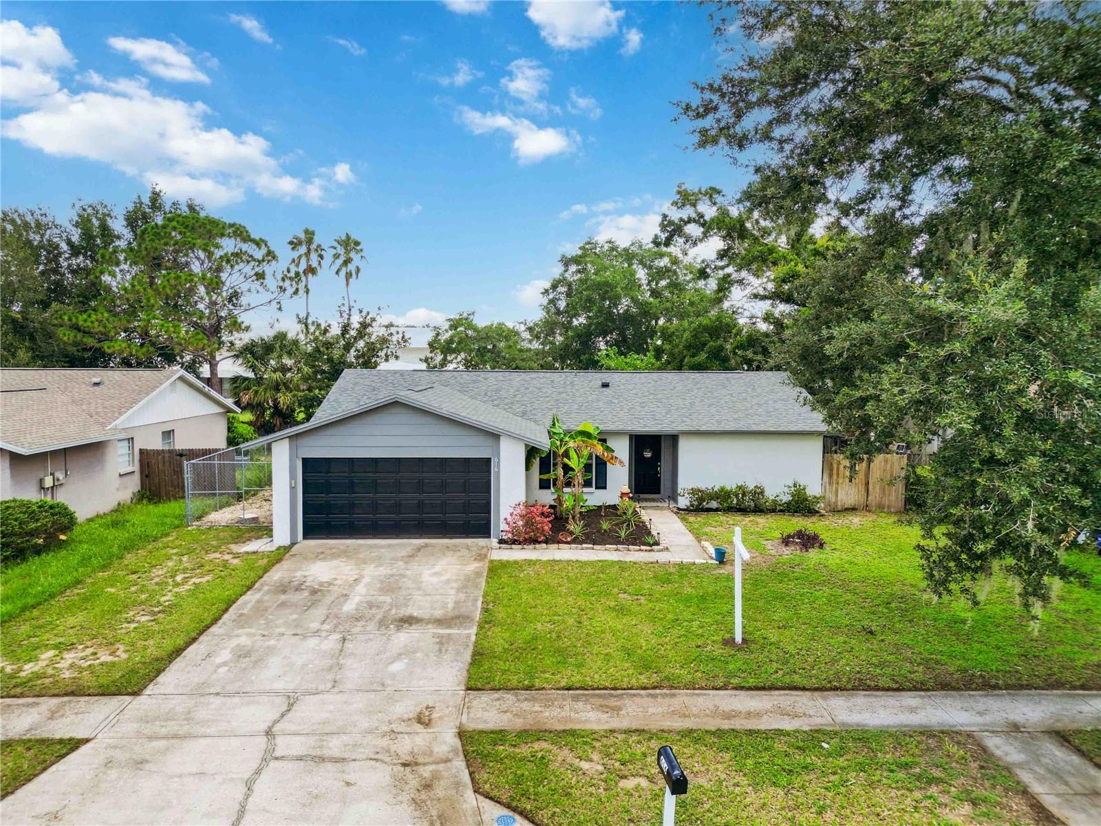 616 BRYAN TERRACE DR, BRANDON, FL, 33511