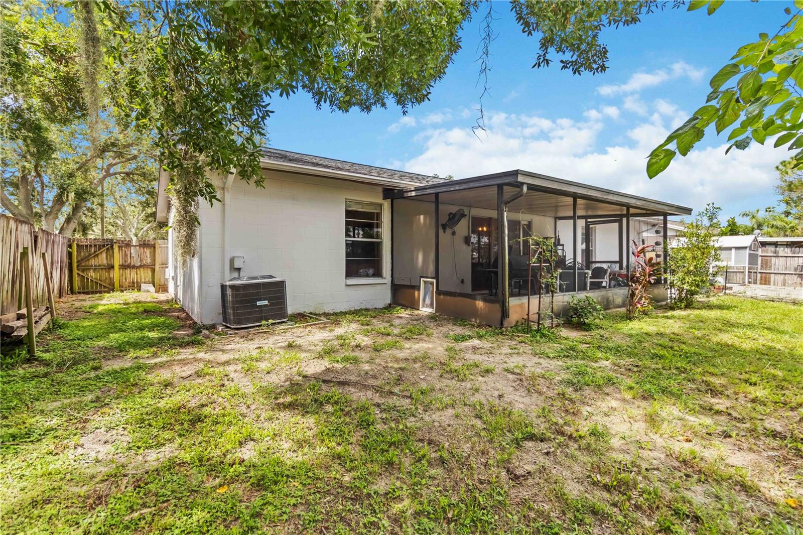 616 BRYAN TERRACE DR, BRANDON, FL, 33511