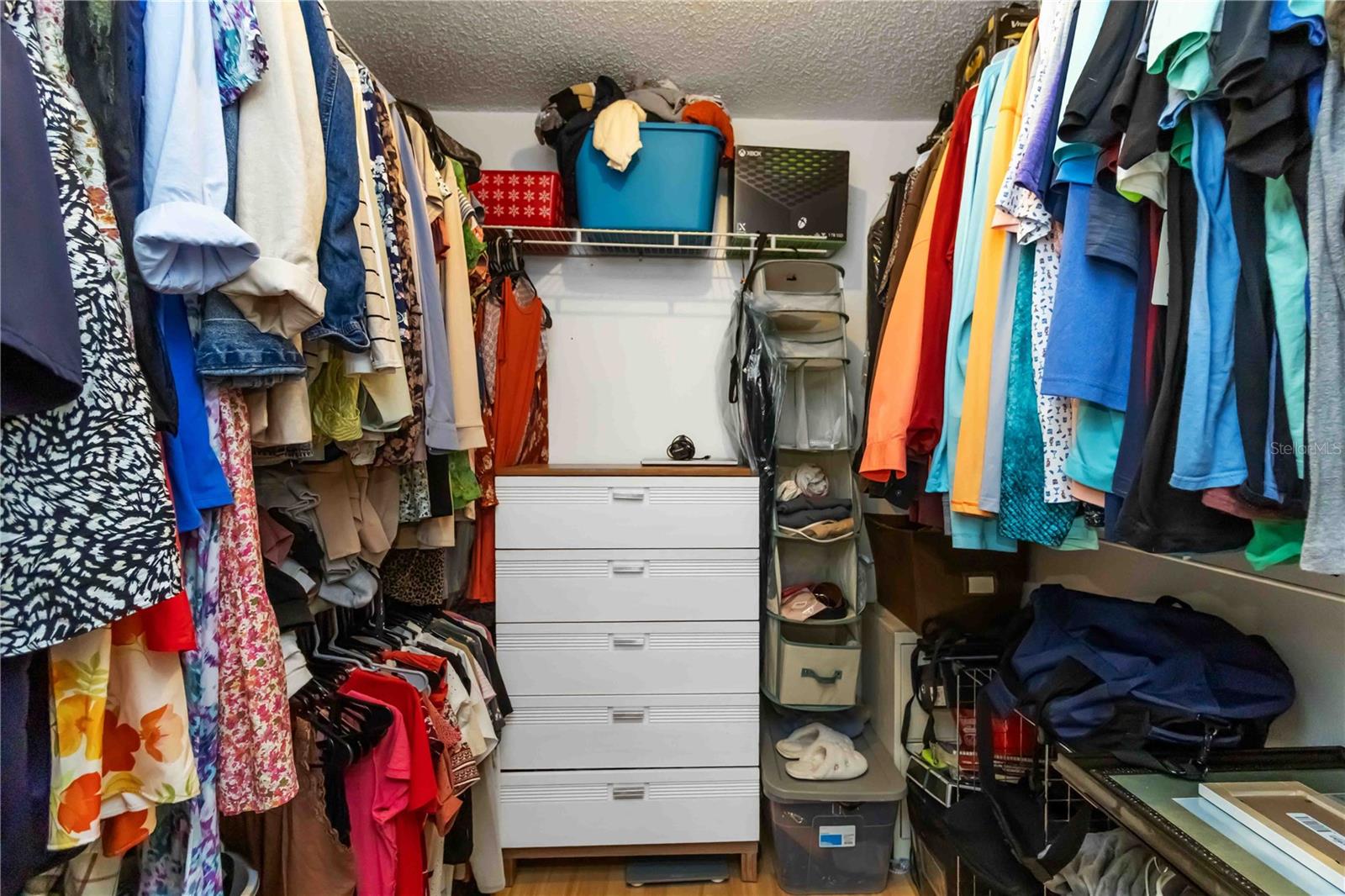 616 BRYAN TERRACE DR, BRANDON, FL, 33511