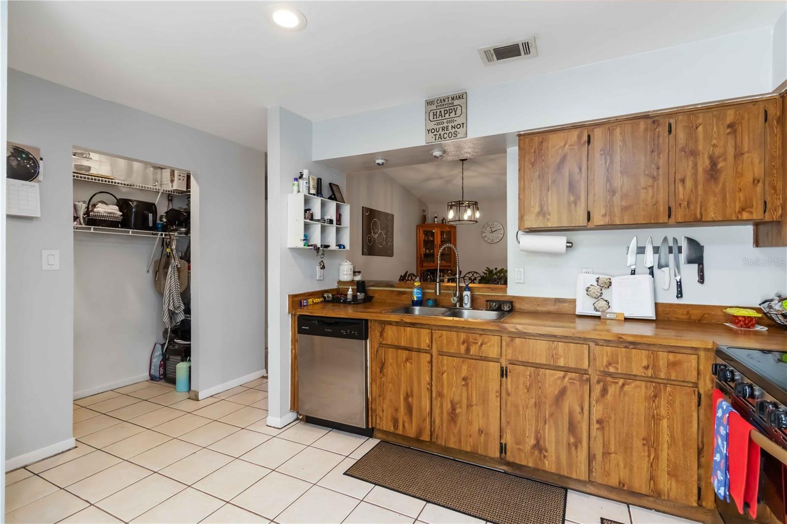 616 BRYAN TERRACE DR, BRANDON, FL, 33511