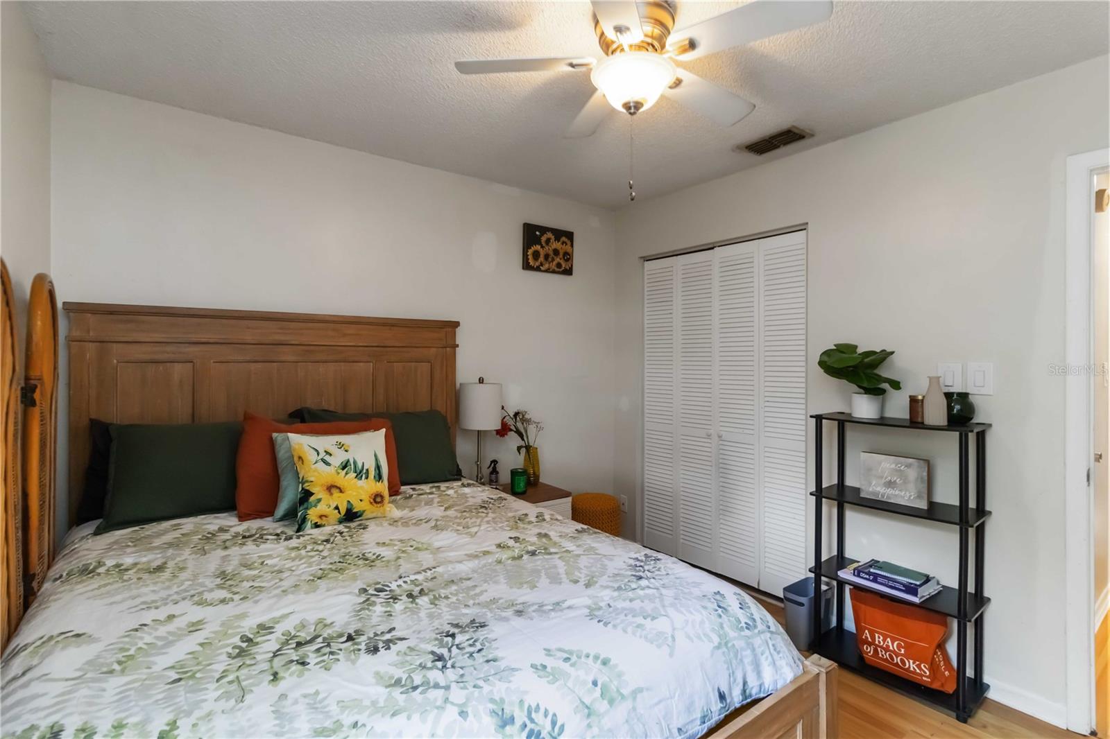 616 BRYAN TERRACE DR, BRANDON, FL, 33511