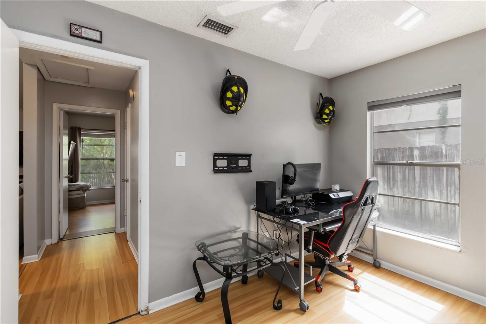 616 BRYAN TERRACE DR, BRANDON, FL, 33511