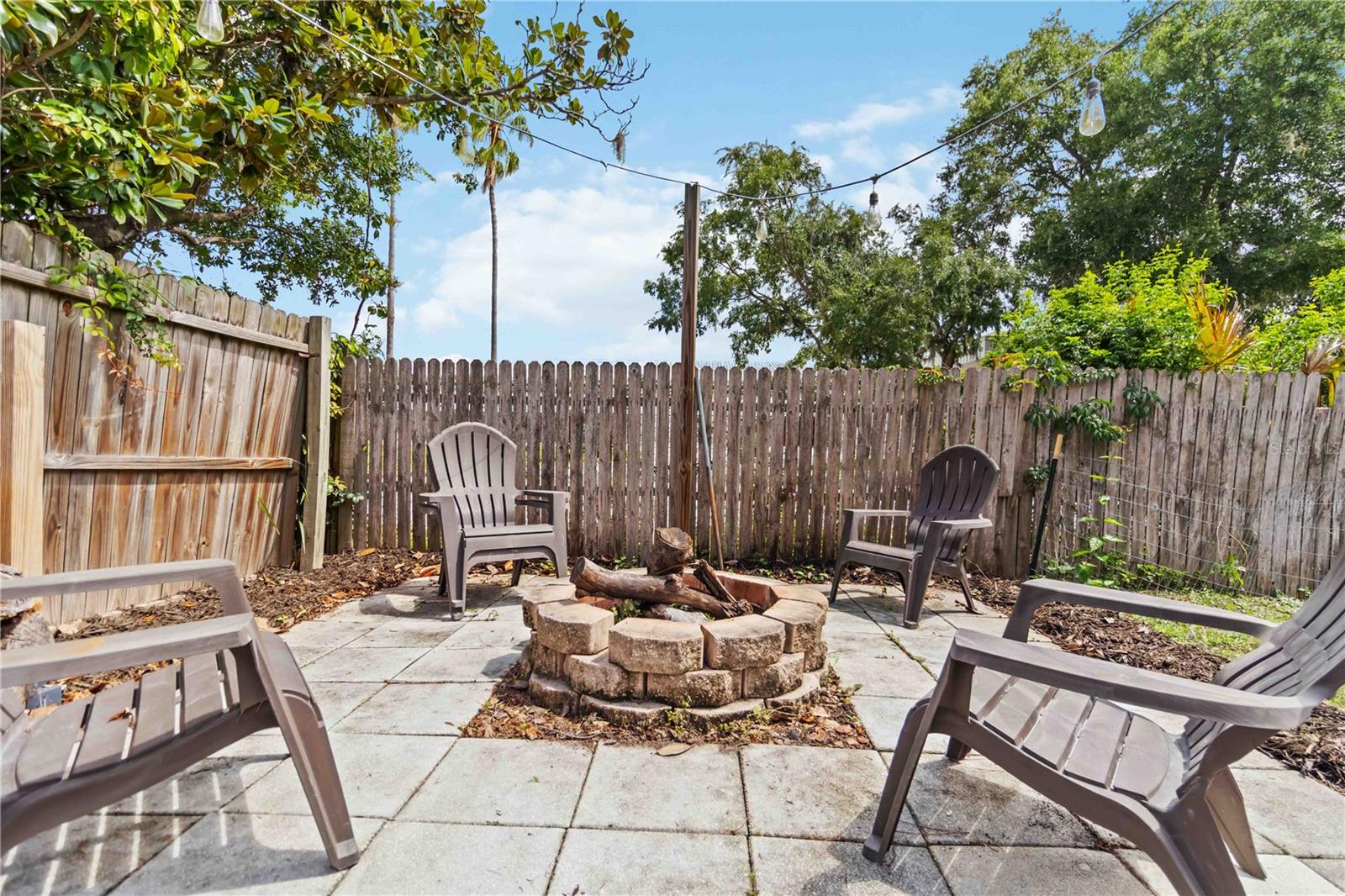 616 BRYAN TERRACE DR, BRANDON, FL, 33511