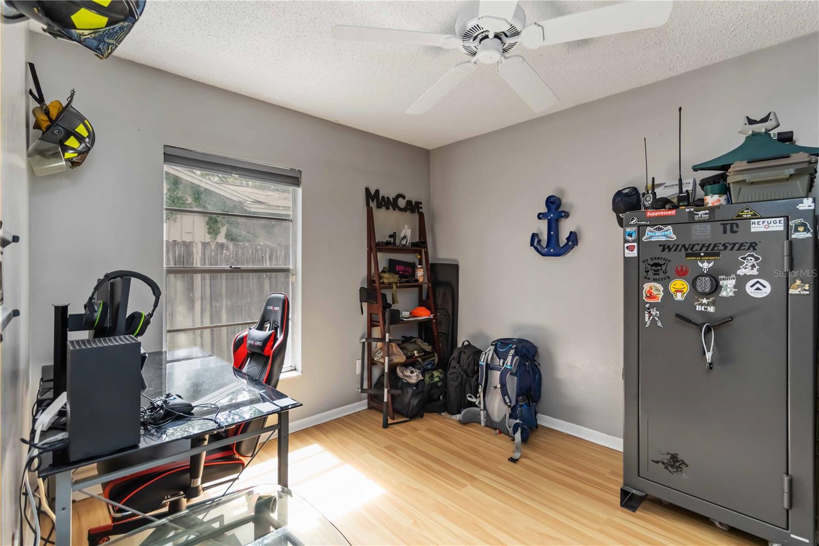 616 BRYAN TERRACE DR, BRANDON, FL, 33511