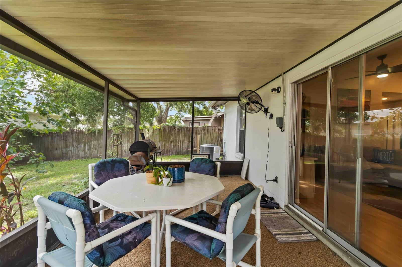 616 BRYAN TERRACE DR, BRANDON, FL, 33511