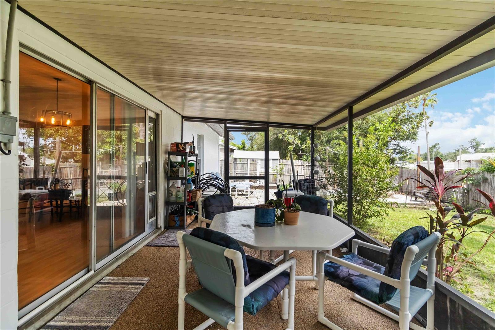 616 BRYAN TERRACE DR, BRANDON, FL, 33511