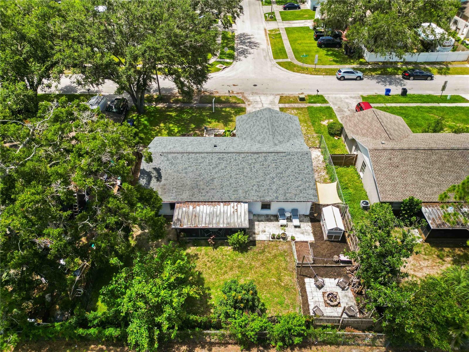 616 BRYAN TERRACE DR, BRANDON, FL, 33511