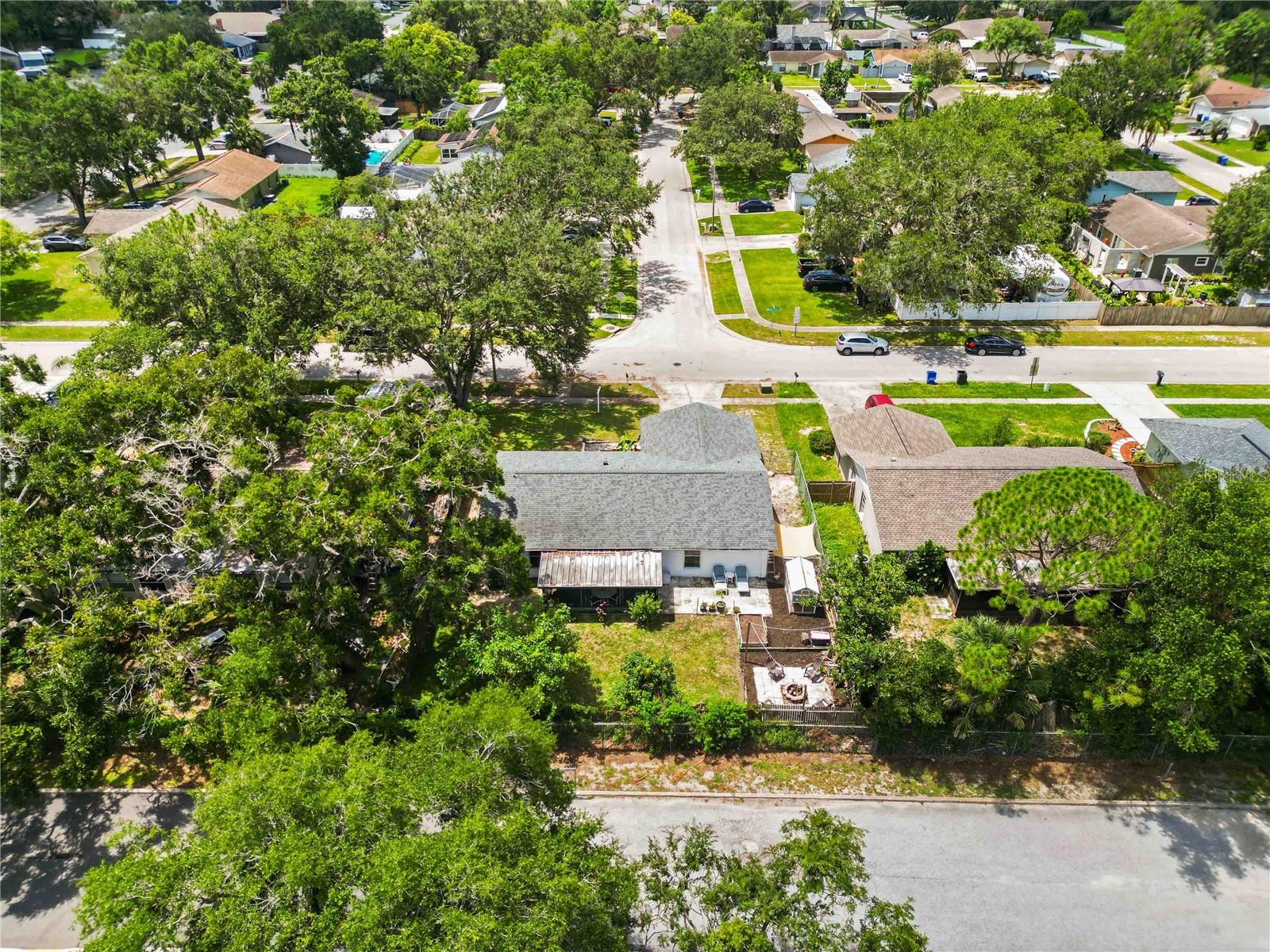 616 BRYAN TERRACE DR, BRANDON, FL, 33511