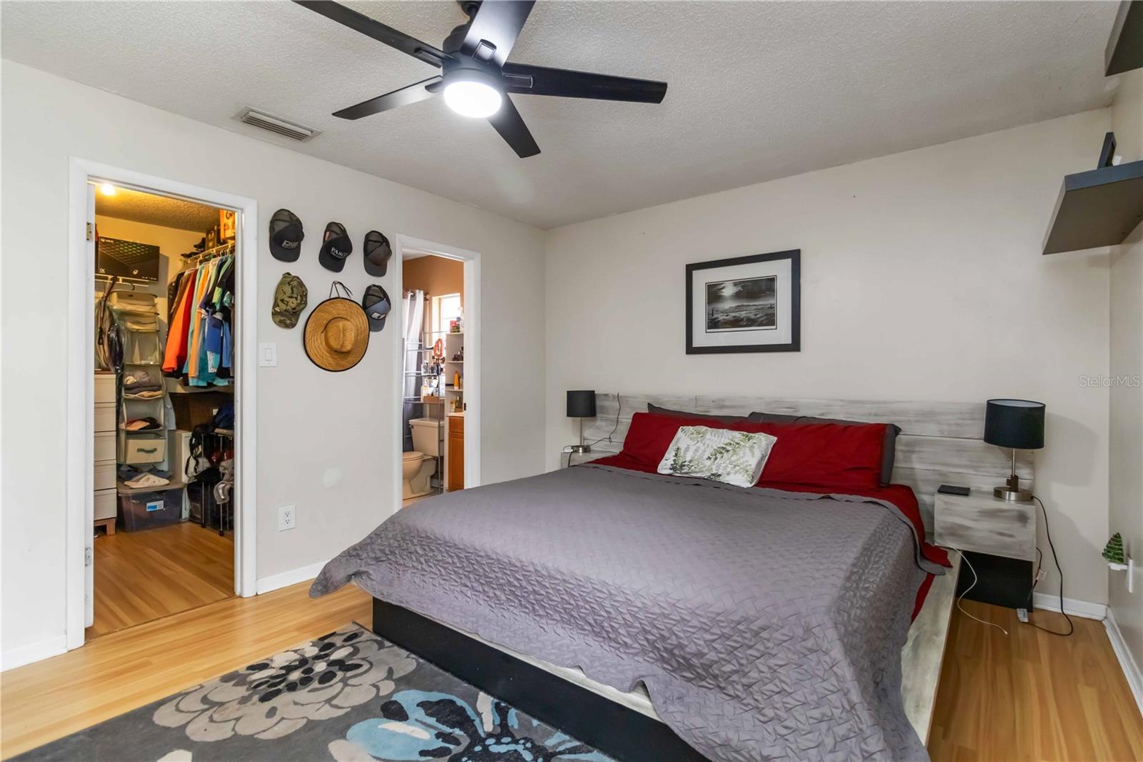 616 BRYAN TERRACE DR, BRANDON, FL, 33511