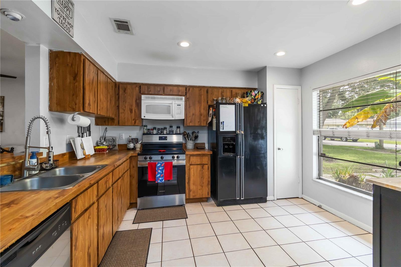 616 BRYAN TERRACE DR, BRANDON, FL, 33511