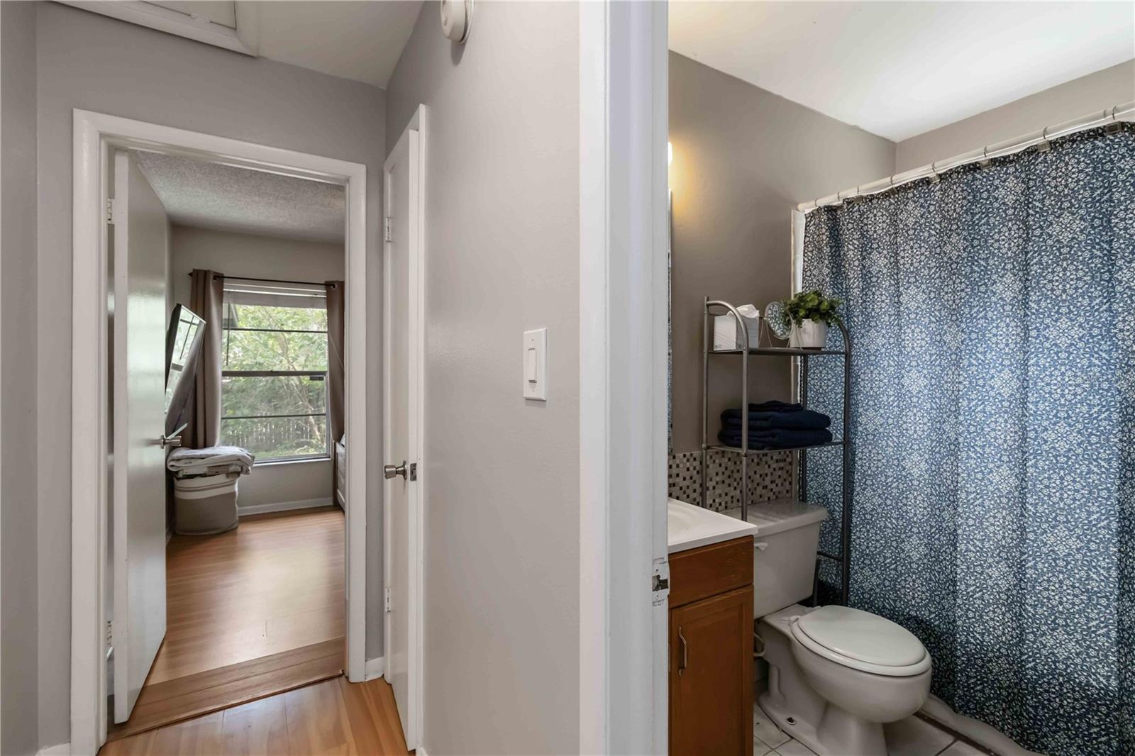 616 BRYAN TERRACE DR, BRANDON, FL, 33511