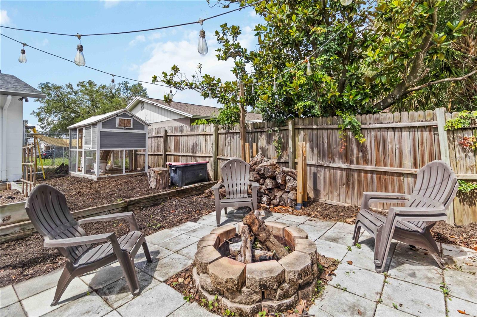 616 BRYAN TERRACE DR, BRANDON, FL, 33511