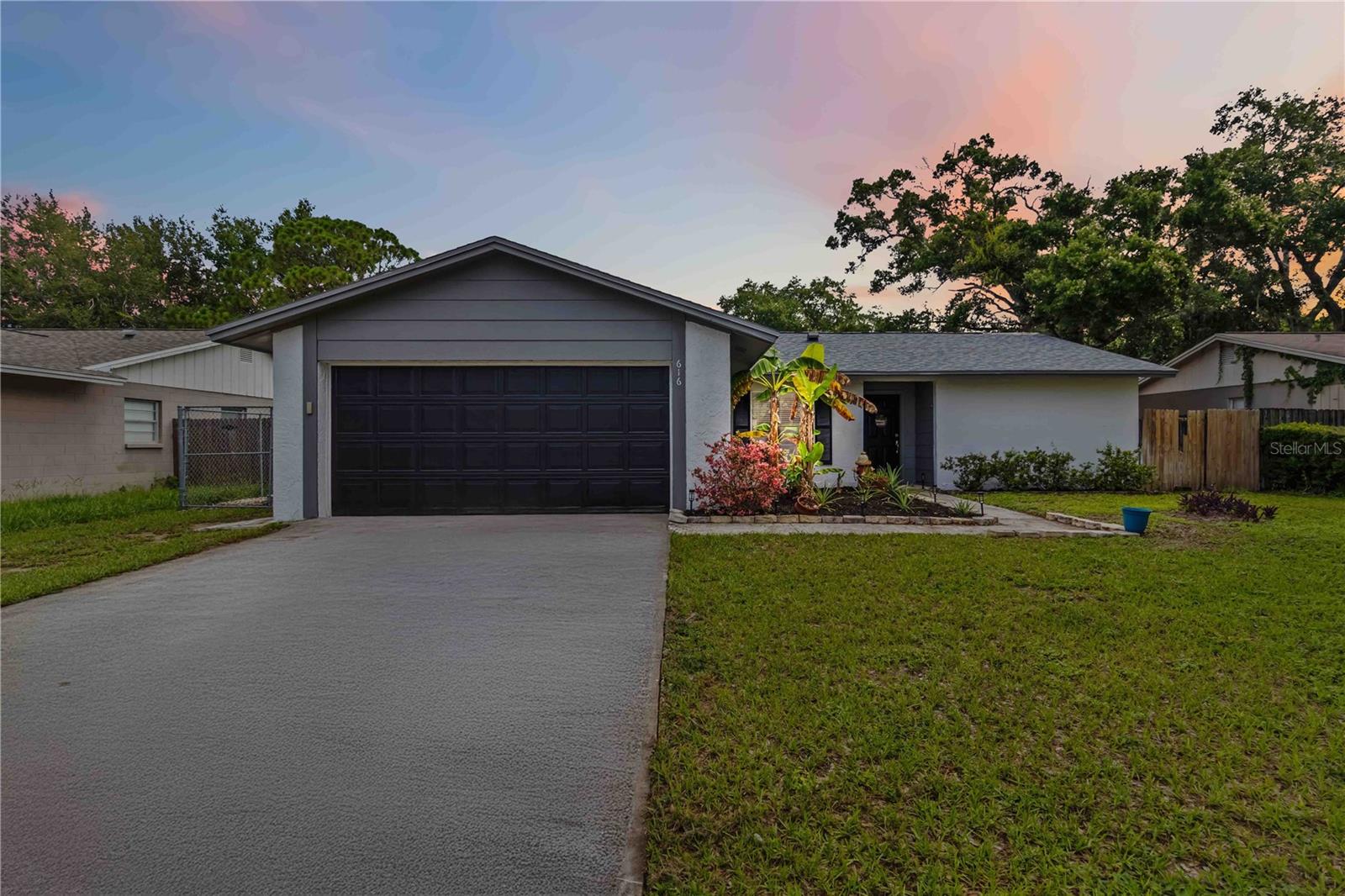 616 BRYAN TERRACE DR, BRANDON, FL, 33511