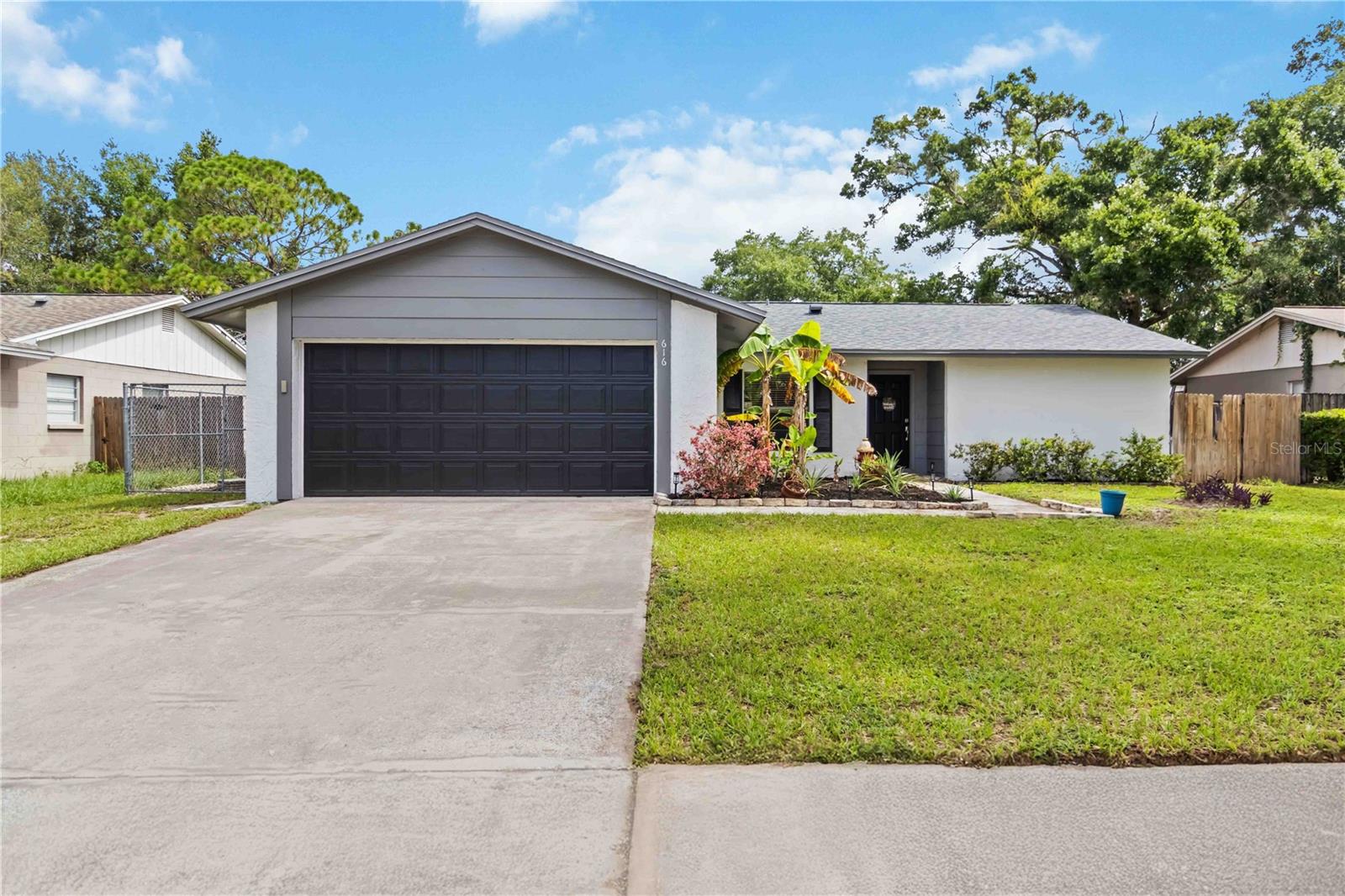 616 BRYAN TERRACE DR, BRANDON, FL, 33511