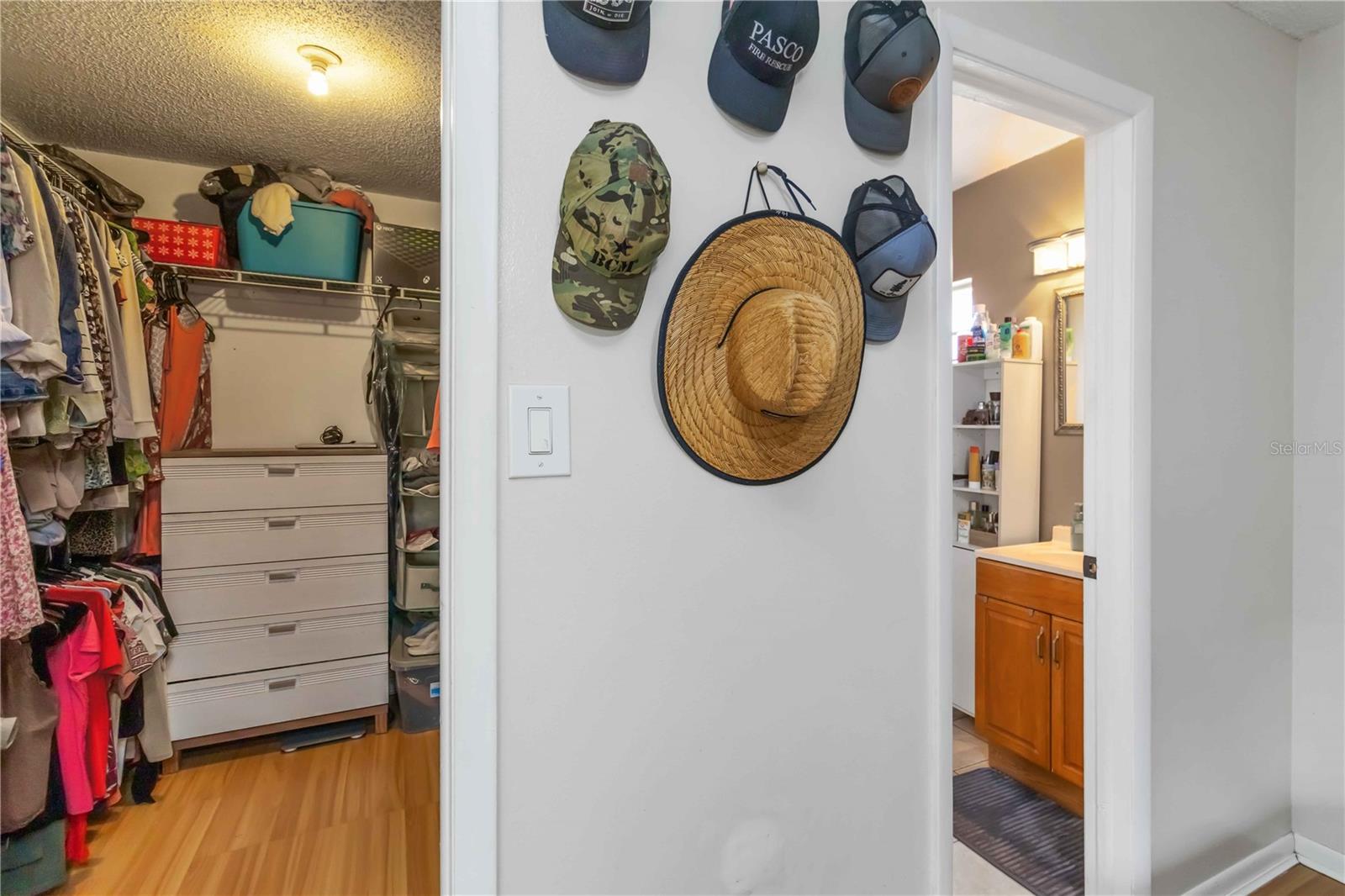 616 BRYAN TERRACE DR, BRANDON, FL, 33511