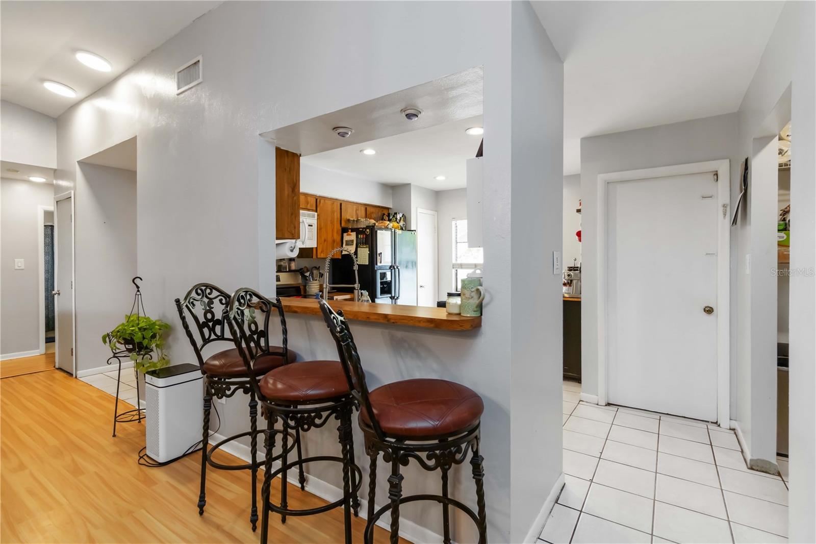 616 BRYAN TERRACE DR, BRANDON, FL, 33511