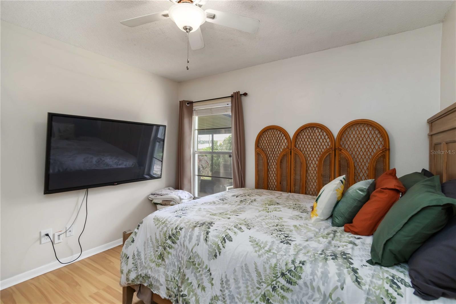 616 BRYAN TERRACE DR, BRANDON, FL, 33511