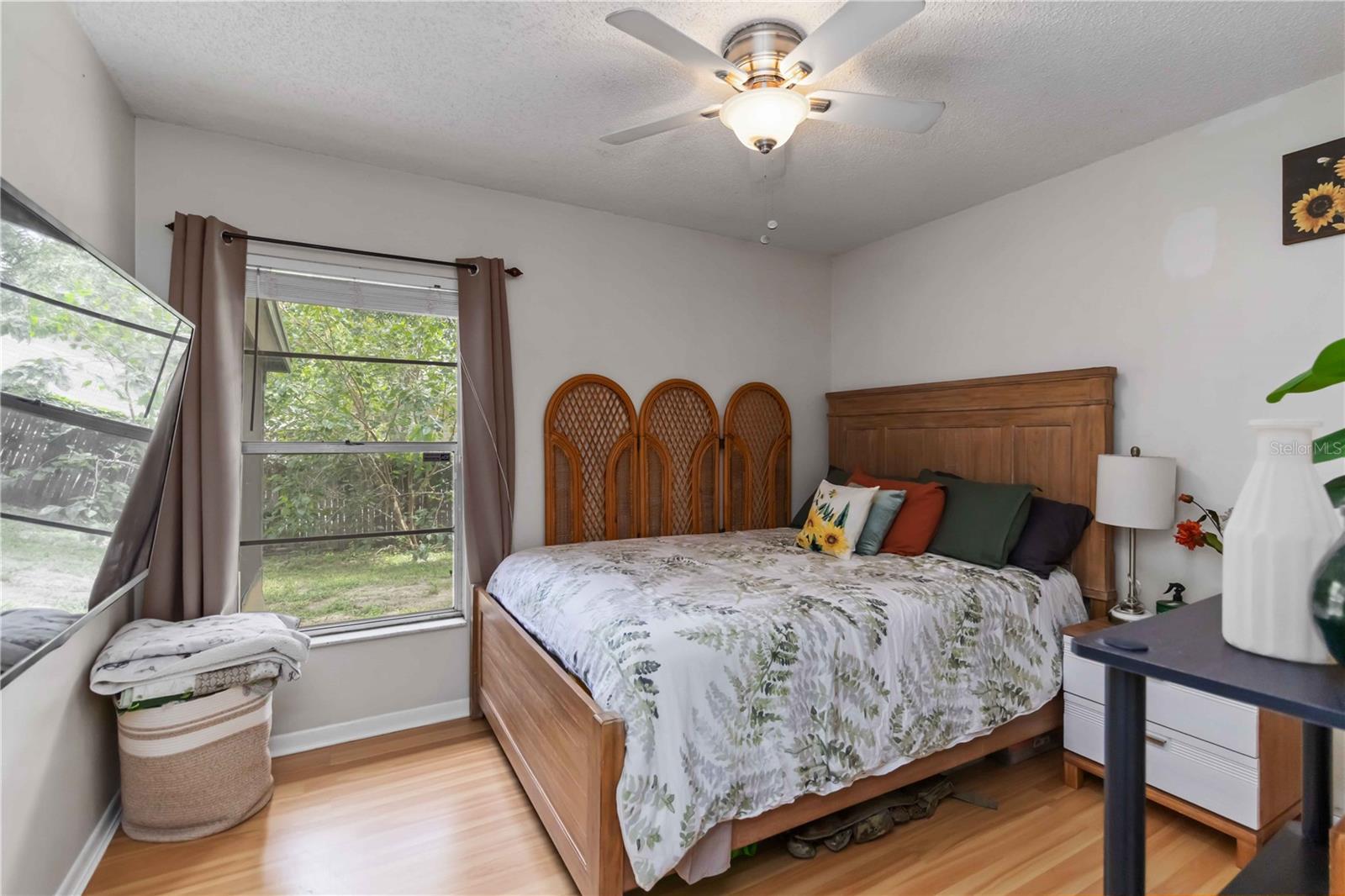 616 BRYAN TERRACE DR, BRANDON, FL, 33511