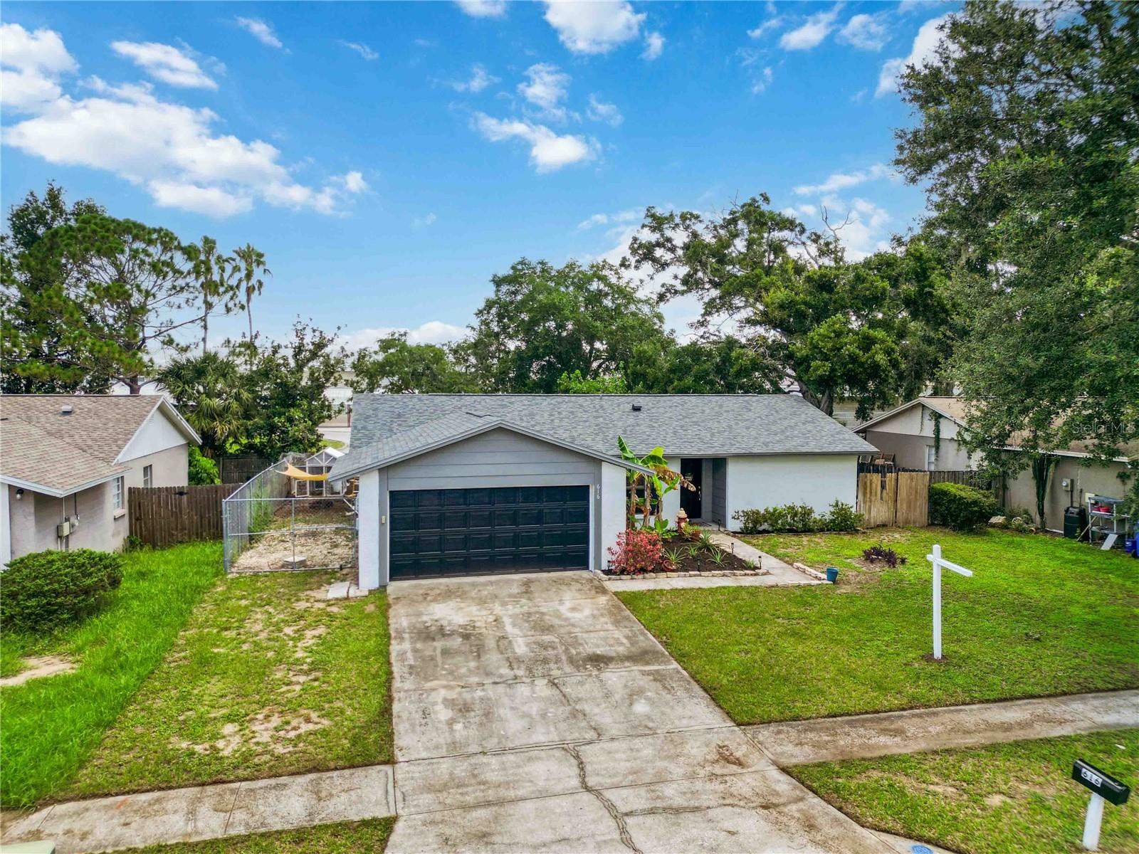 616 BRYAN TERRACE DR, BRANDON, FL, 33511