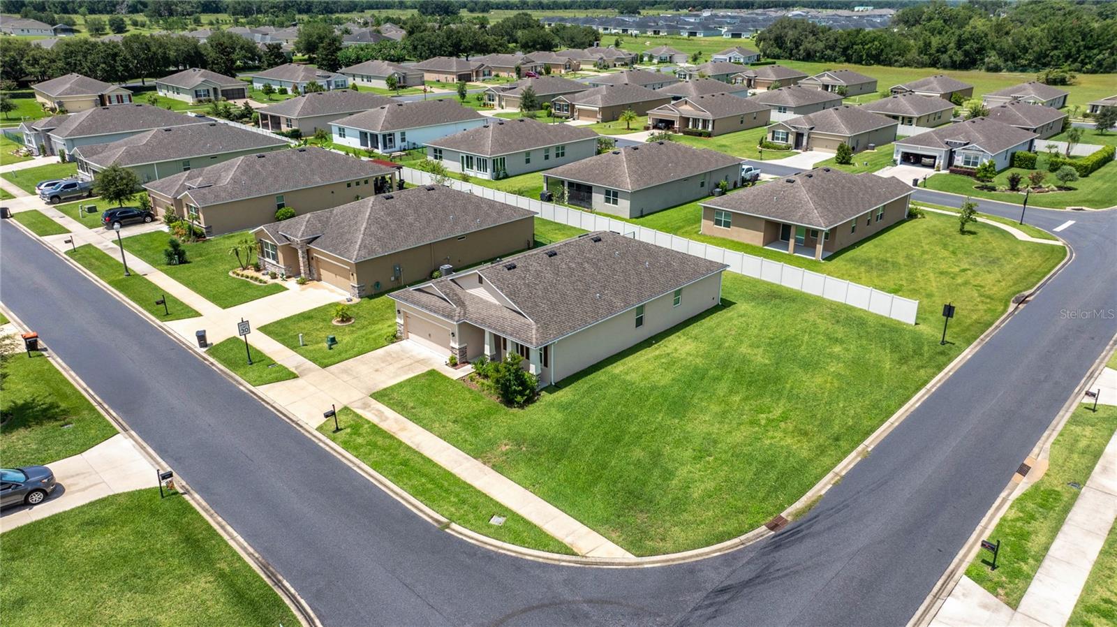 8810 SW 63RD AVE, OCALA, FL, 34476