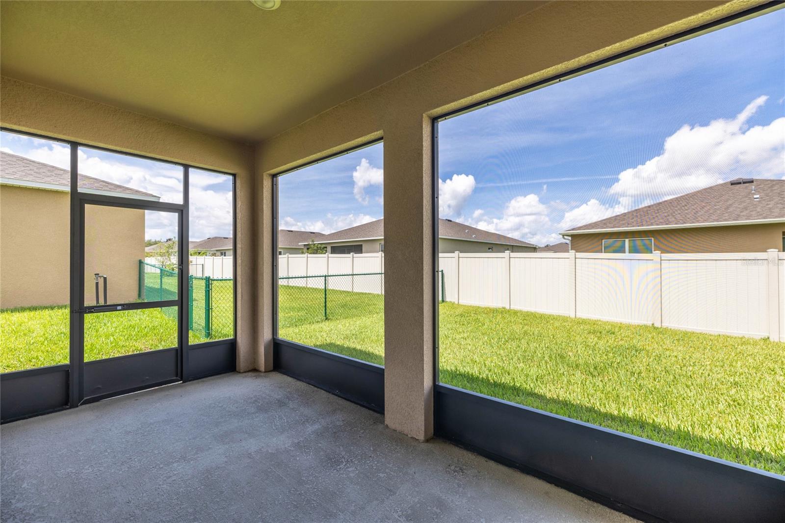 8810 SW 63RD AVE, OCALA, FL, 34476