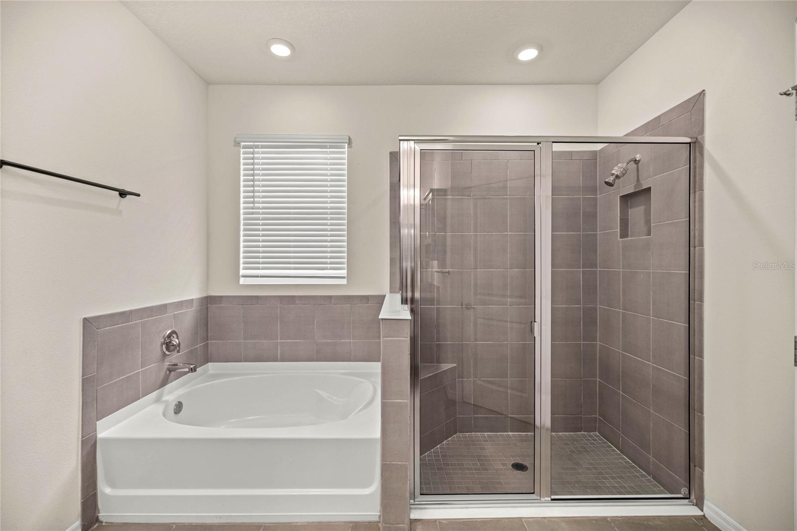 8810 SW 63RD AVE, OCALA, FL, 34476