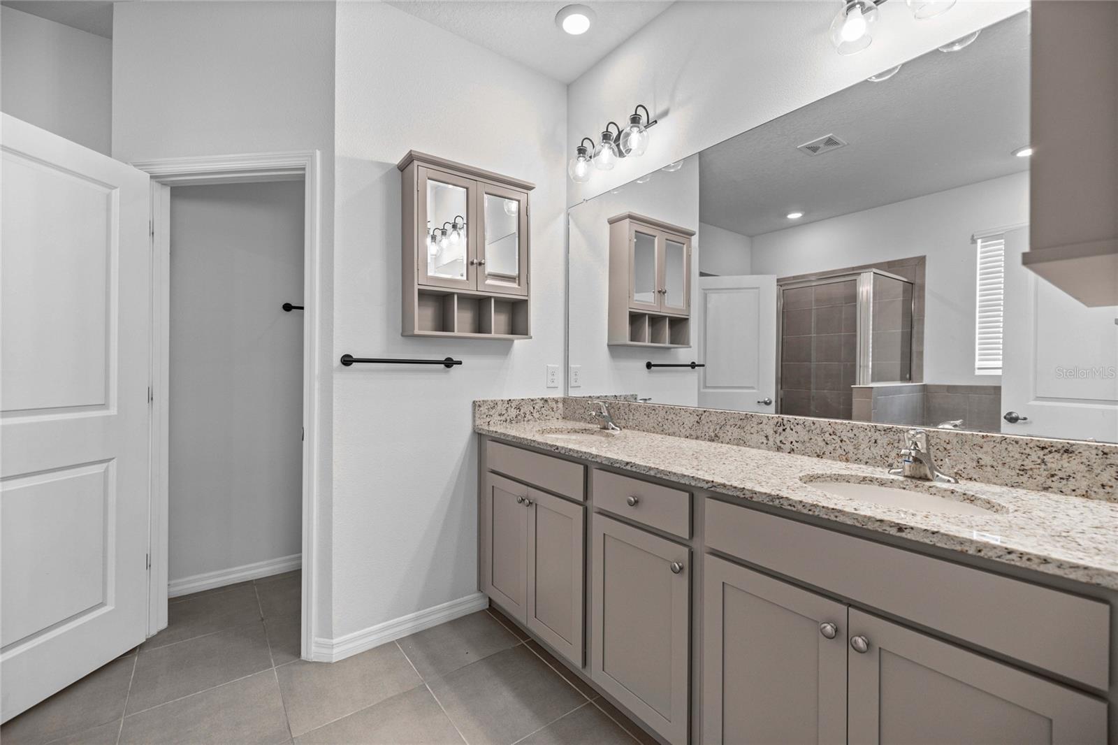 8810 SW 63RD AVE, OCALA, FL, 34476