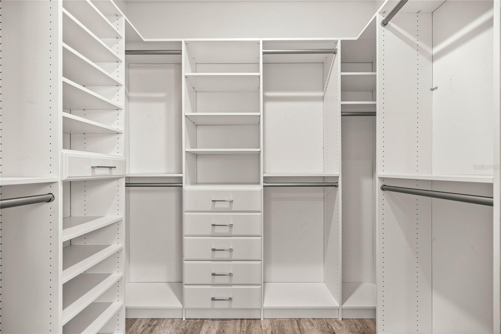 8810 SW 63RD AVE, OCALA, FL, 34476