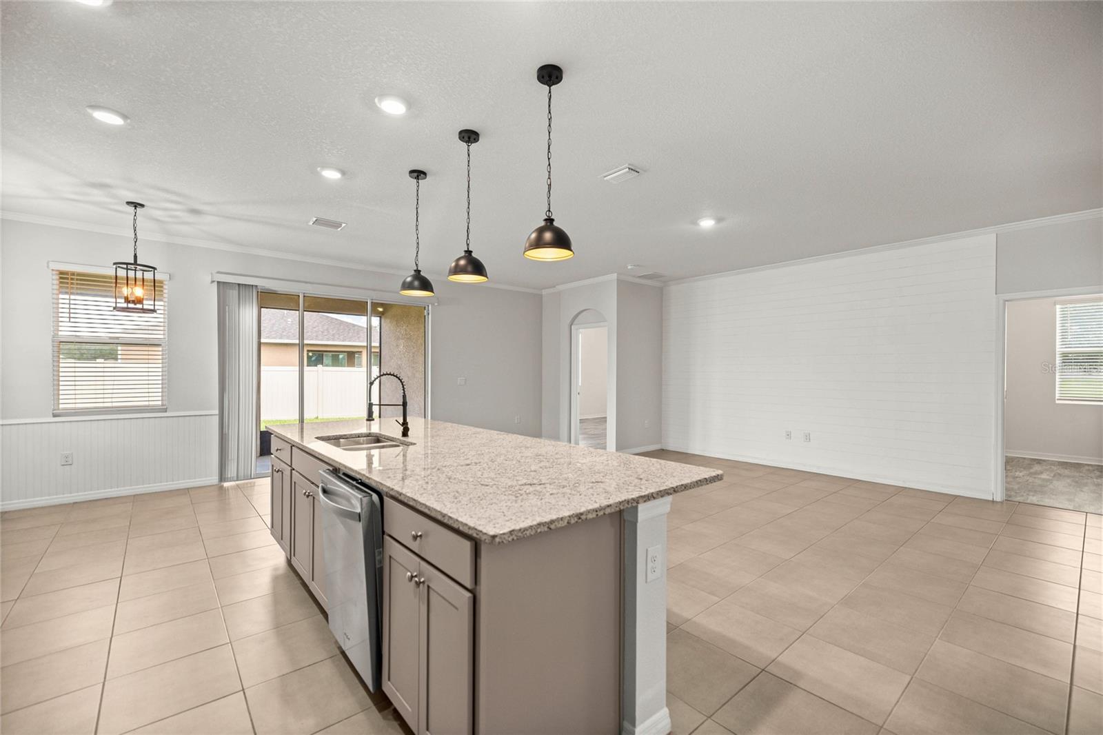 8810 SW 63RD AVE, OCALA, FL, 34476