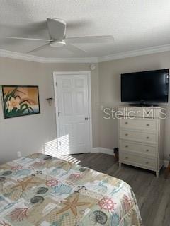 525 73RD AVE #3, ST PETE BEACH, FL, 33706