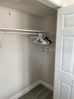 525 73RD AVE #3, ST PETE BEACH, FL, 33706