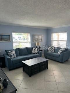 525 73RD AVE #3, ST PETE BEACH, FL, 33706