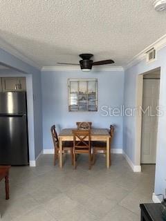 525 73RD AVE #3, ST PETE BEACH, FL, 33706