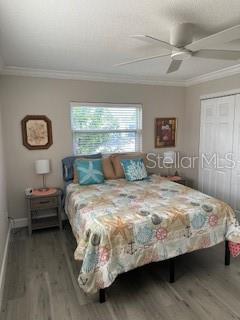 525 73RD AVE #3, ST PETE BEACH, FL, 33706