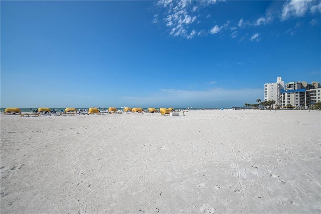 525 73RD AVE #3, ST PETE BEACH, FL, 33706