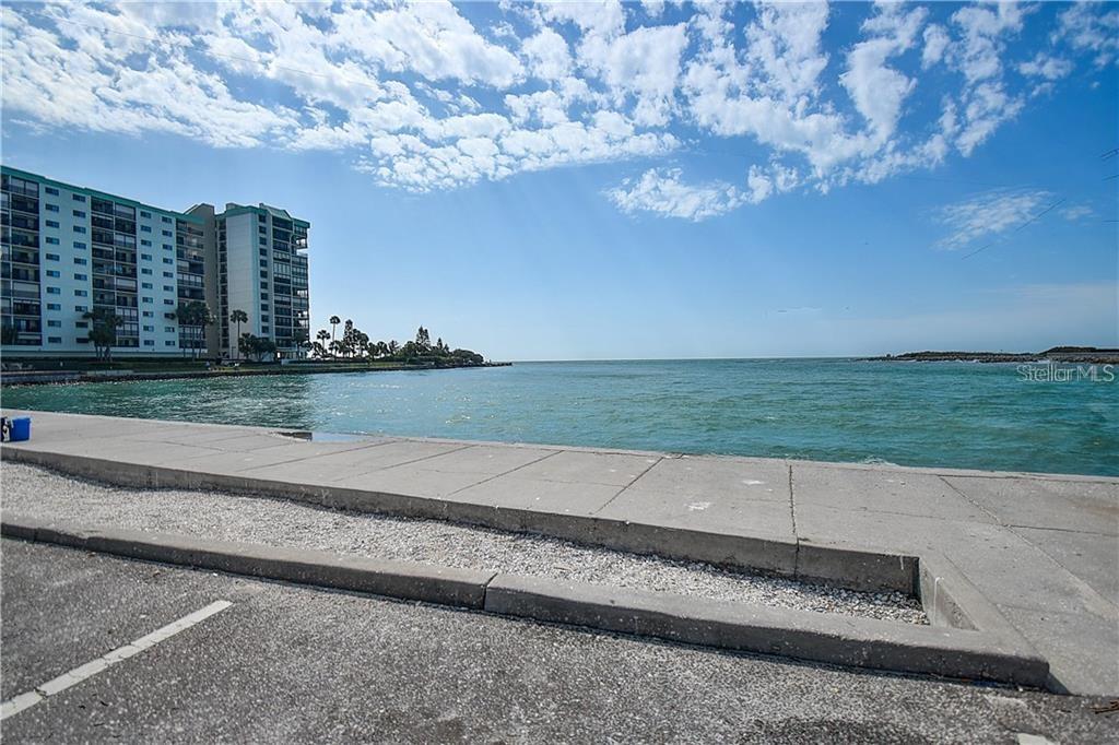 525 73RD AVE #3, ST PETE BEACH, FL, 33706