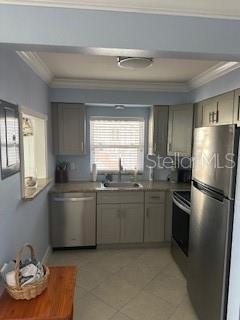 525 73RD AVE #3, ST PETE BEACH, FL, 33706