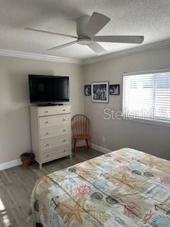 525 73RD AVE #3, ST PETE BEACH, FL, 33706