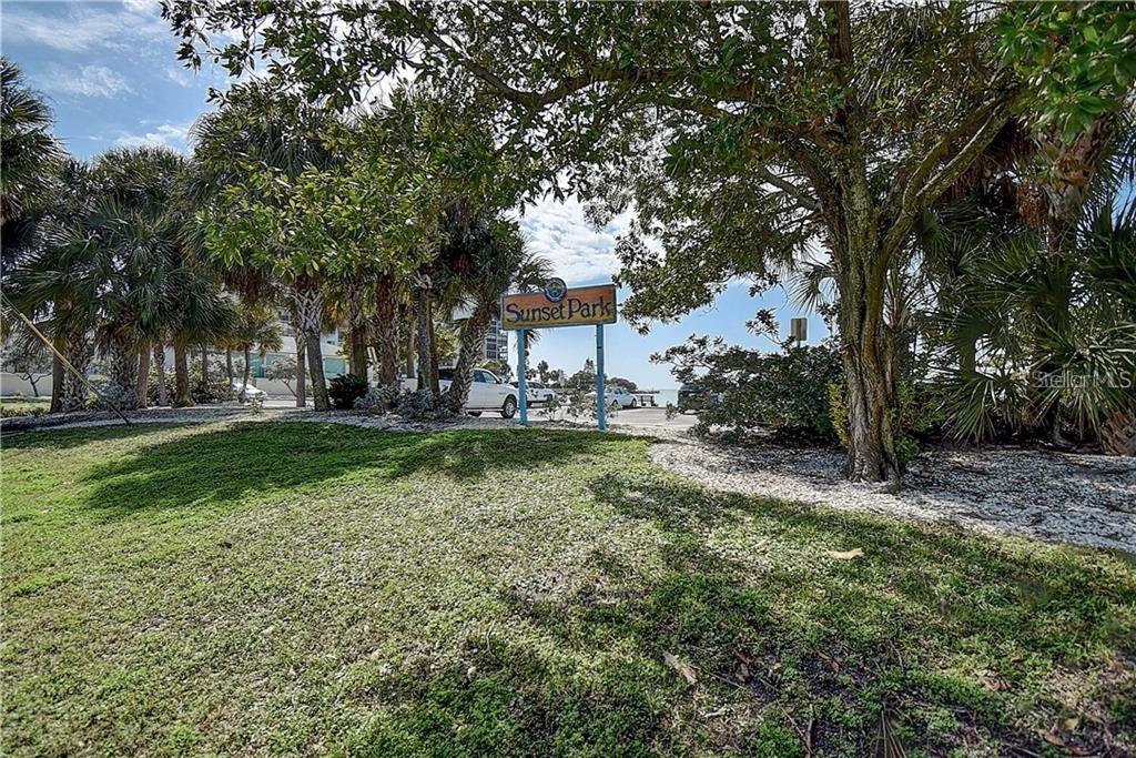 525 73RD AVE #3, ST PETE BEACH, FL, 33706