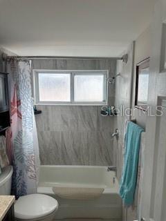 525 73RD AVE #3, ST PETE BEACH, FL, 33706