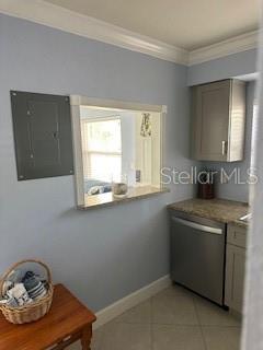 525 73RD AVE #3, ST PETE BEACH, FL, 33706